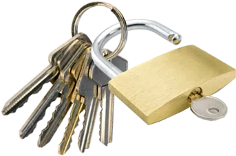 Hoboken Lock & Locksmith Hoboken, NJ 201-367-1671 - 10a1-nearest-locksmith