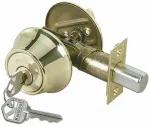 Hoboken Lock & Locksmith Hoboken, NJ 201-367-1671 - 10a2-lock-key