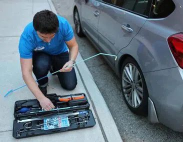 Hoboken Lock & Locksmith Hoboken, NJ 201-367-1671 - 13a--Auto-Locksmith