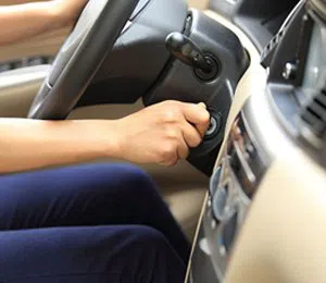 Hoboken Lock & Locksmith Hoboken, NJ 201-367-1671 - 14a-Ignition-Repair