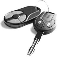 Hoboken Lock & Locksmith Hoboken, NJ 201-367-1671 - 15a-auotmotive-keys