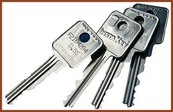 Hoboken Lock & Locksmith Hoboken, NJ 201-367-1671 Hoboken Lock & Locksmith Hoboken, NJ 201-367-1671 - 16a-master-key
