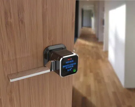 Hoboken Lock & Locksmith Hoboken, NJ 201-367-1671 - 19a-commercial-locksmith-services