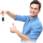 Hoboken Lock & Locksmith Hoboken, NJ 201-367-1671 - 20a-emergency-image