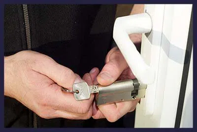 Hoboken Lock & Locksmith Hoboken, NJ 201-367-1671 - 6a-Safe-Lock