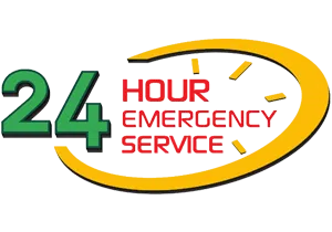 Hoboken Lock & Locksmith Hoboken, NJ 201-367-1671 - 7a-eme