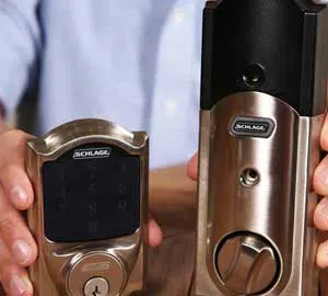 Hoboken Lock & Locksmith Hoboken, NJ 201-367-1671 - 8a-Lock-And-Locksmith