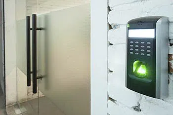 Hoboken Lock & Locksmith Hoboken, NJ 201-367-1671 - 9a-business-locksmith