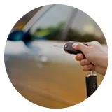 Hoboken Lock & Locksmith Hoboken, NJ 201-367-1671 - abs-aut