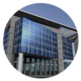 Hoboken Lock & Locksmith Hoboken, NJ 201-367-1671 - abs-com