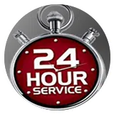 Hoboken Lock & Locksmith Hoboken, NJ 201-367-1671 - abs-emg