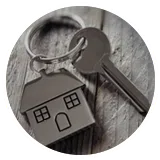 Hoboken Lock & Locksmith Hoboken, NJ 201-367-1671