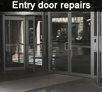 Hoboken Lock & Locksmith Hoboken, NJ 201-367-1671 - com-ls-02