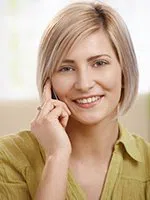 Hoboken Lock & Locksmith Hoboken, NJ 201-367-1671 - contact-ls