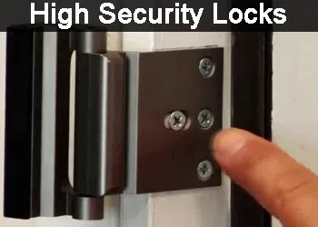 Hoboken Lock & Locksmith Hoboken, NJ 201-367-1671 Hoboken Lock & Locksmith Hoboken, NJ 201-367-1671 - emg-ls