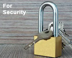 Hoboken Lock & Locksmith Hoboken, NJ 201-367-1671