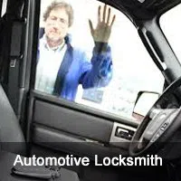 Hoboken Lock & Locksmith Hoboken, NJ 201-367-1671 - sb-aut