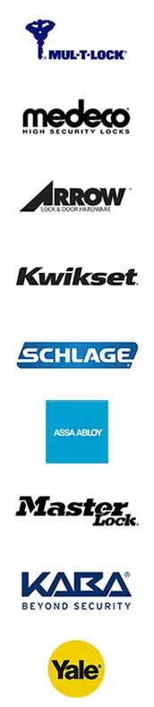 Hoboken Lock & Locksmith Hoboken, NJ 201-367-1671 - sb-brands