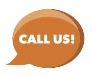 Hoboken Lock & Locksmith Hoboken, NJ 201-367-1671 - sb-call-us