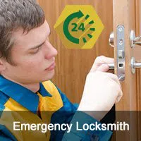 Hoboken Lock & Locksmith Hoboken, NJ 201-367-1671