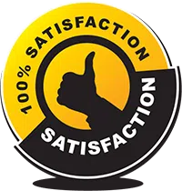 Hoboken Lock & Locksmith Hoboken, NJ 201-367-1671 Hoboken Lock & Locksmith Hoboken, NJ 201-367-1671