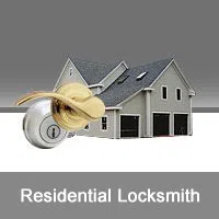 Hoboken Lock & Locksmith Hoboken, NJ 201-367-1671